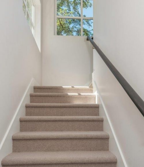 Luxury Living Experience