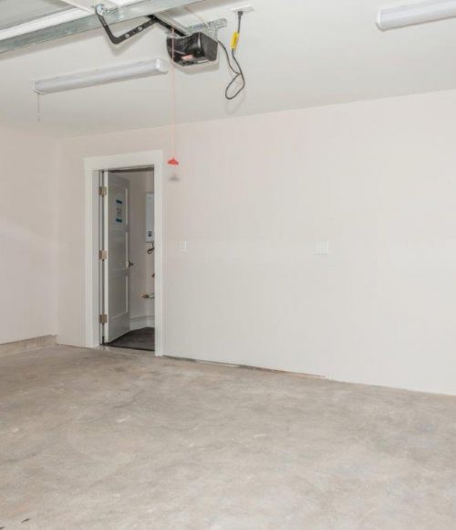 Luxury Living Experience